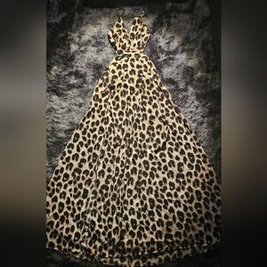 10 piece dress bundle